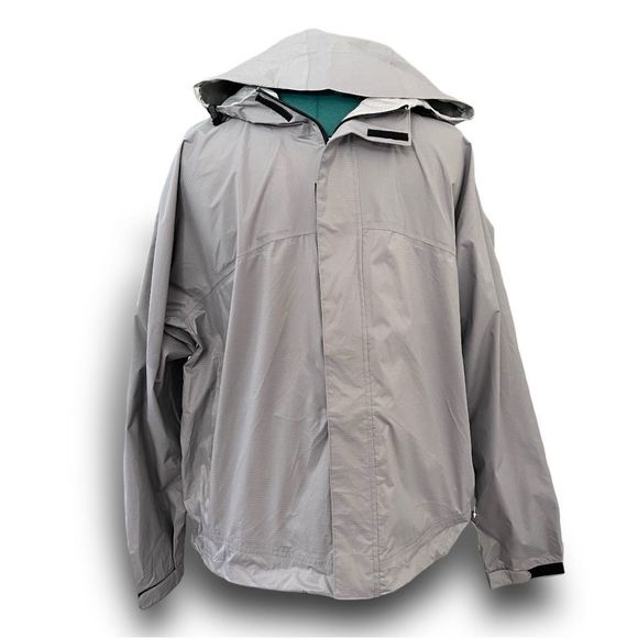 Rugged Exposure Jackets & Coats Ruggedexposure Mens Technical